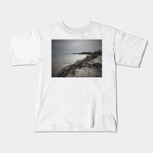 Driftwood Kids T-Shirt